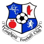 Loughgall