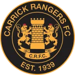 Carrick Rangers
