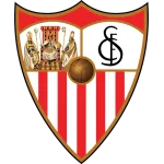 سویا