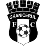 Grănicerul