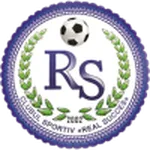 Real Succes