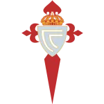 سلتاویگو