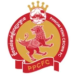 Phnom Penh Crown