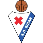 نشان Eibar