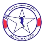 Al Najma