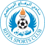 Al Riffa