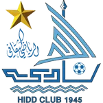 Al-Hidd