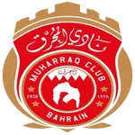 Muharraq
