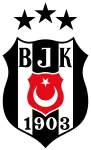 بشیکتاش