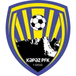 Kapaz