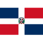 Dominican Republic
