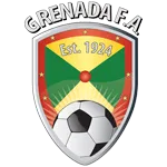 نشان Grenada