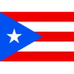 Puerto Rico