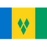 St. Vincent / Grenadines