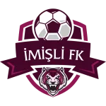 Imisli FK