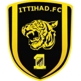 Al Ittihad