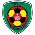 Tensung