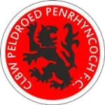 Penrhyncoch