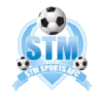 STM Sports