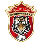 Shenyang Urban
