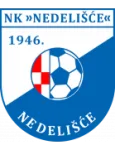 Nedelišće