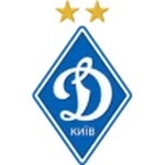 نشان Dynamo Kyiv