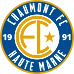 Chaumont