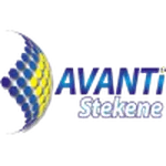 Avanti