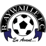 Aywaille