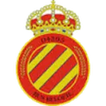 Belœil
