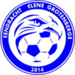 Elene-Grotenberge