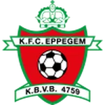 Eppegem