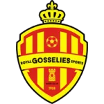 Gosselies Sports