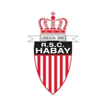 Habay-la-Neuve