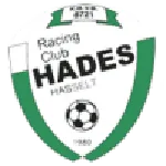 Hades