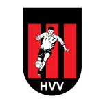 Helson Helchteren