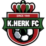 Herk