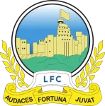 نشان Linfield