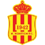 K. Kontich