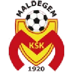 Kleit Maldegem
