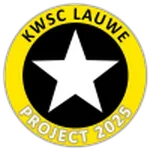 Lauwe