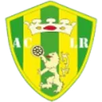 Le Roeulx