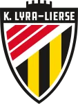 Lyra-Lierse Berlaar