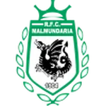 Malmundaria
