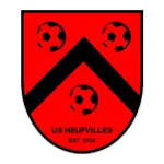Neufvilles