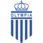 Olympia Wijgmaal