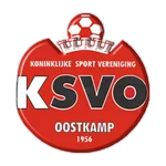 Oostkamp