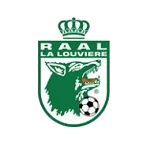 RAAL La Louvière