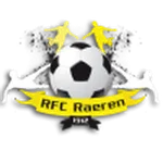 Raeren-Eynatten