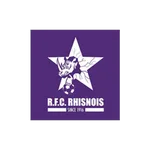 Rhisnes